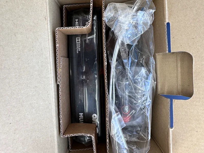 Humax hd satellite receiver63261825648771112