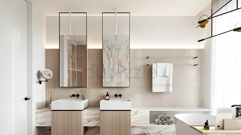 تصميم وديكور الحمام المخصص62931688804097111