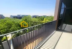 4 BHK | Distress deal | Live in the heart of Sharjah | Luxury Community | Golden Visa Opportunity |