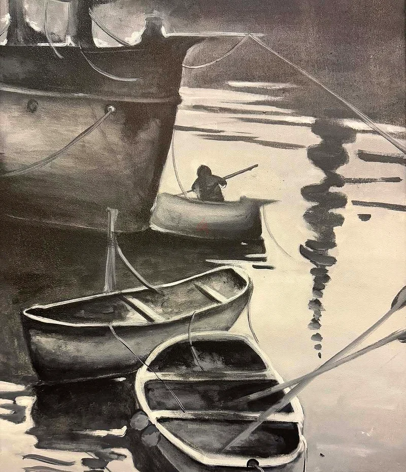 Painting for sale63177129294211111