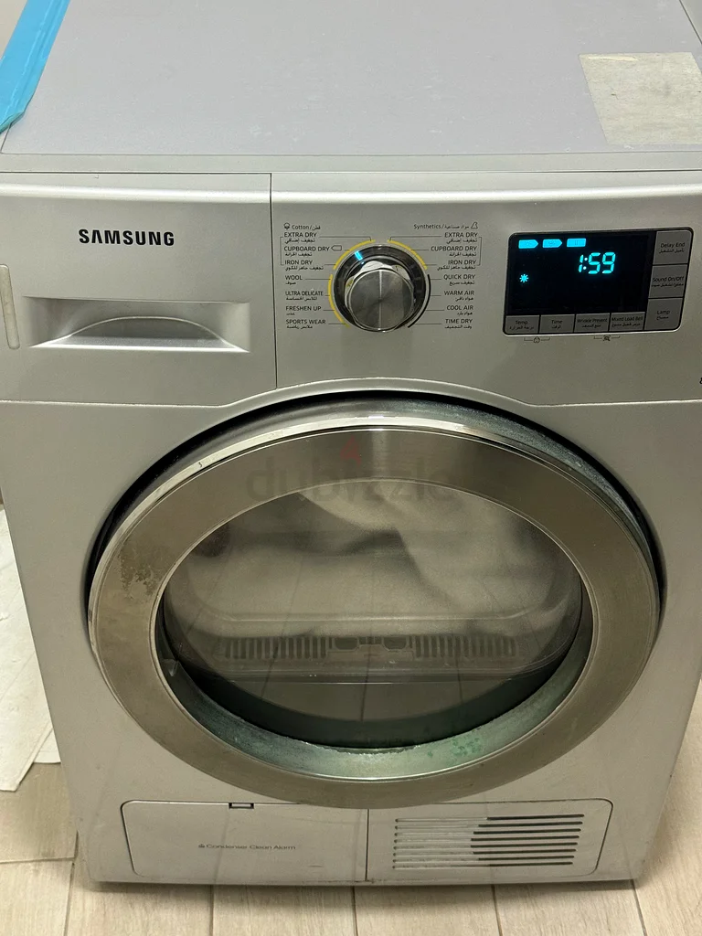 Washing machine repairing63218320709122112