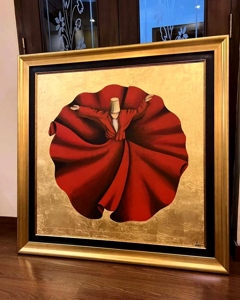 Painting for sale63177129300995111