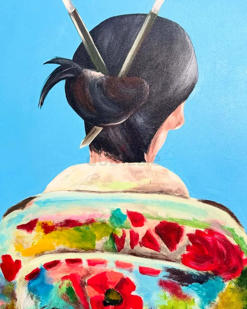 Painting for sale63177129318787112