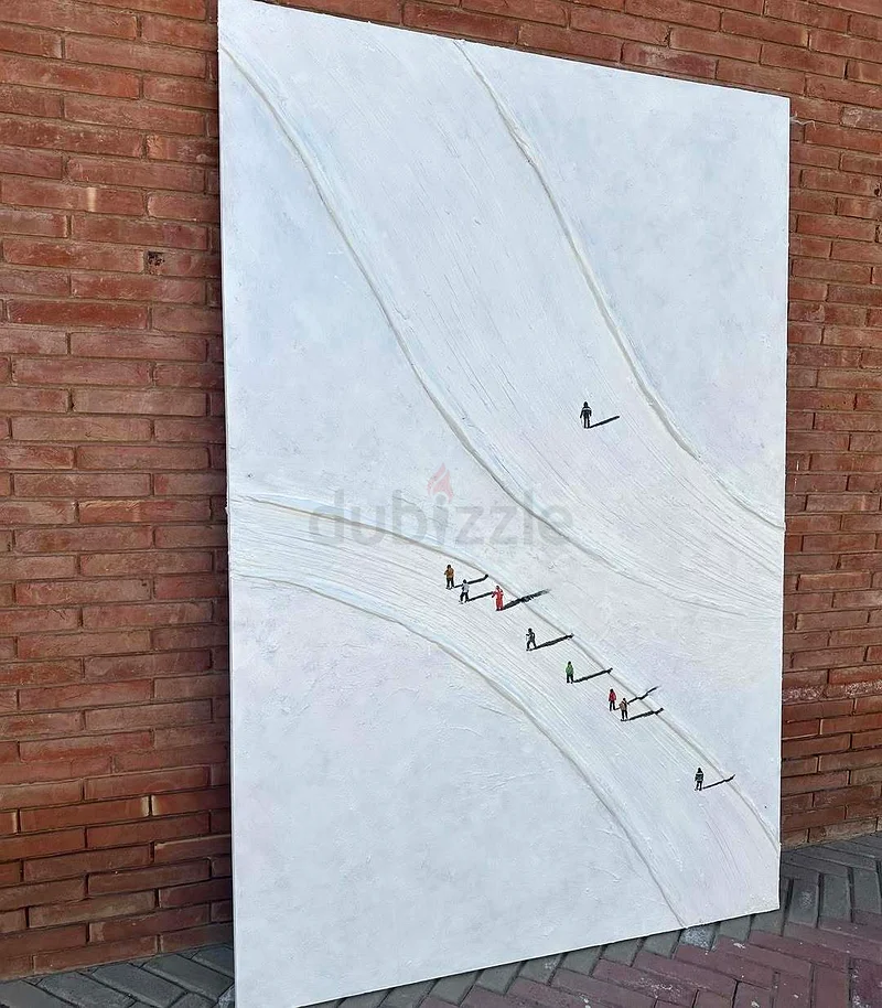 Painting for sale63177129312642113