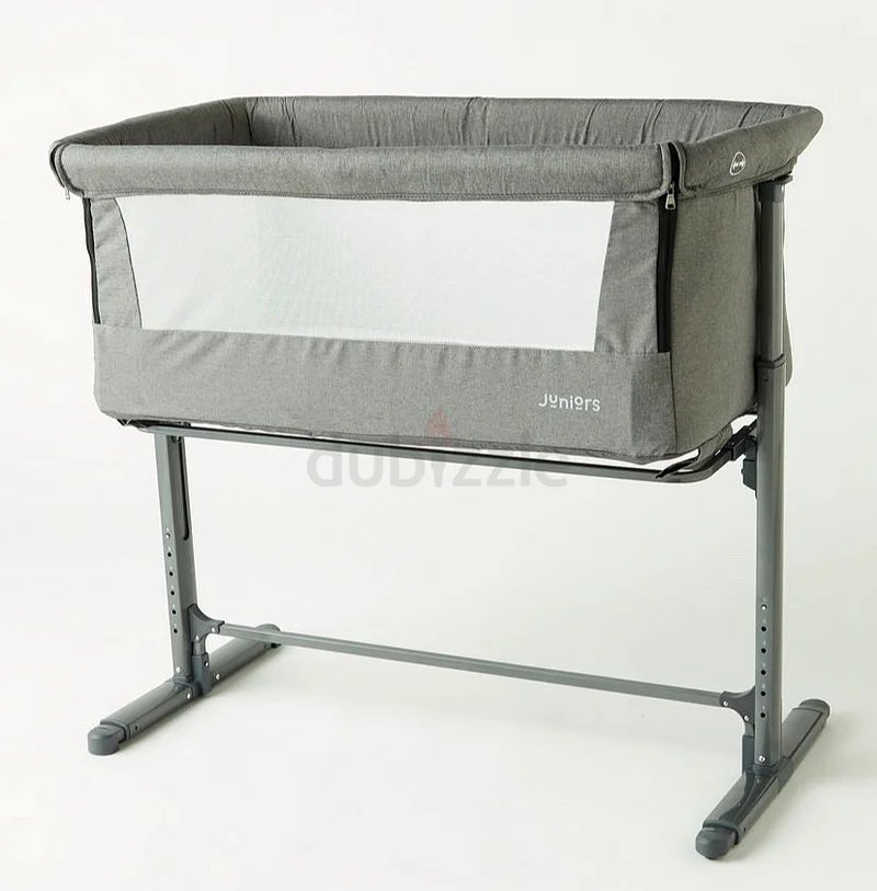 Bassinet, baby gym, mat , portable baby bed63205890179842114