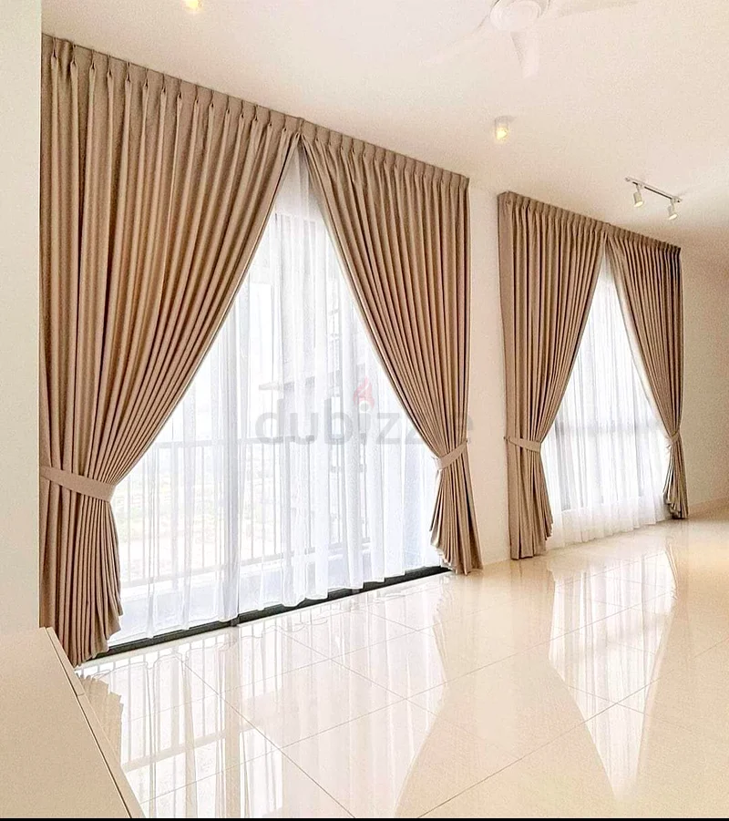 Kawsar and alim curtains and furniture trading LLC62867839831553113