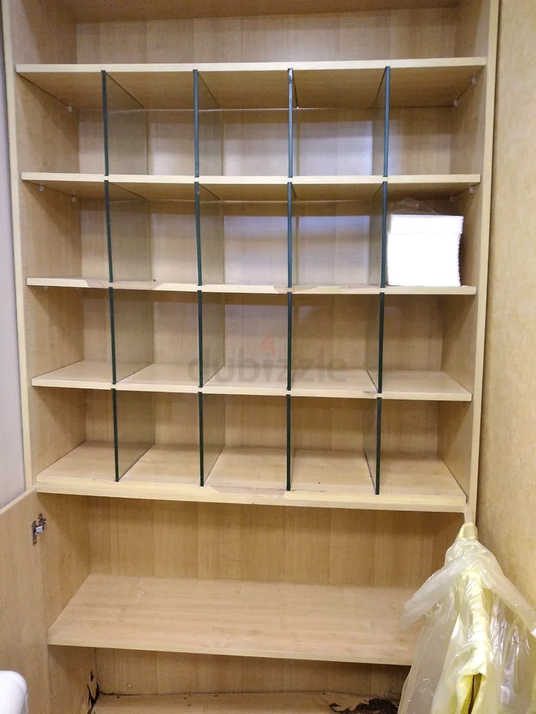 BEST CARPENTRY FITOUT DECOR WORK62931688759937113