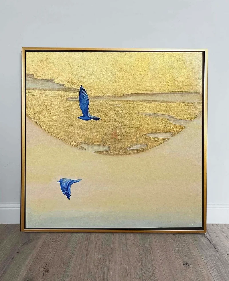 Painting for sale63177129286401112
