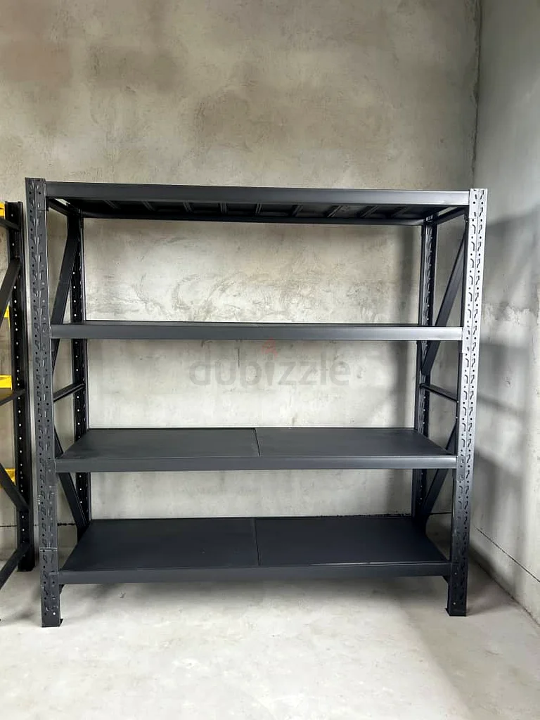 MEZZANINE FLOOR ,HD RACKING ,MEDIUM DUTY SHELVING SUSTEM63266944766851112
