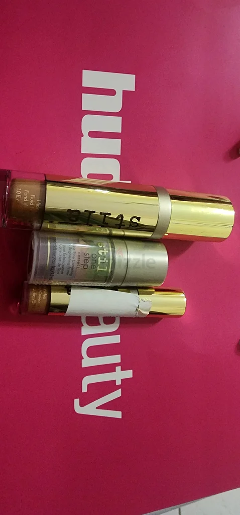 MAKEUP FOR SALE63240128059650111