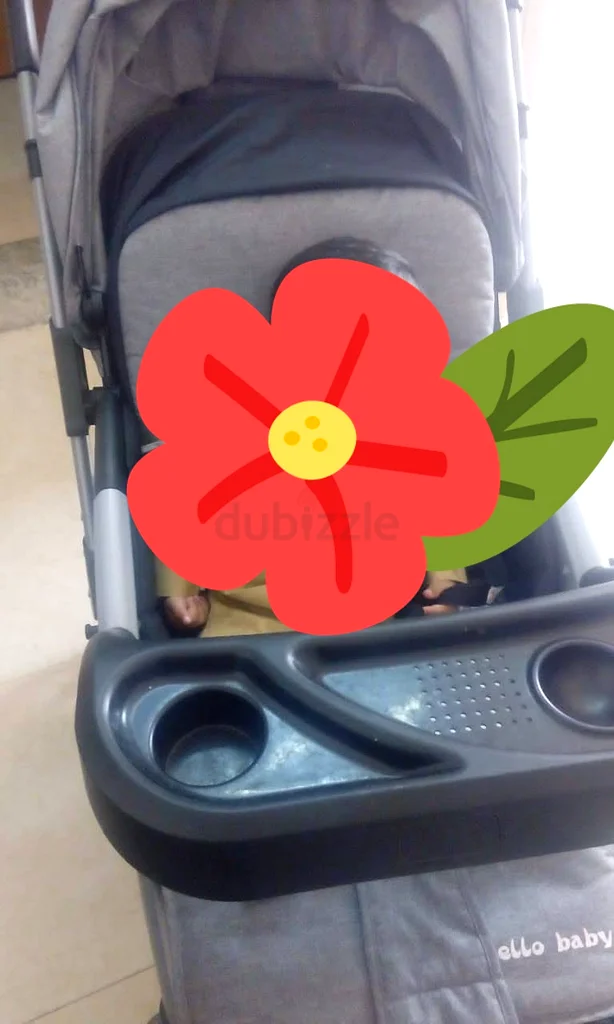برام632058847152651127
