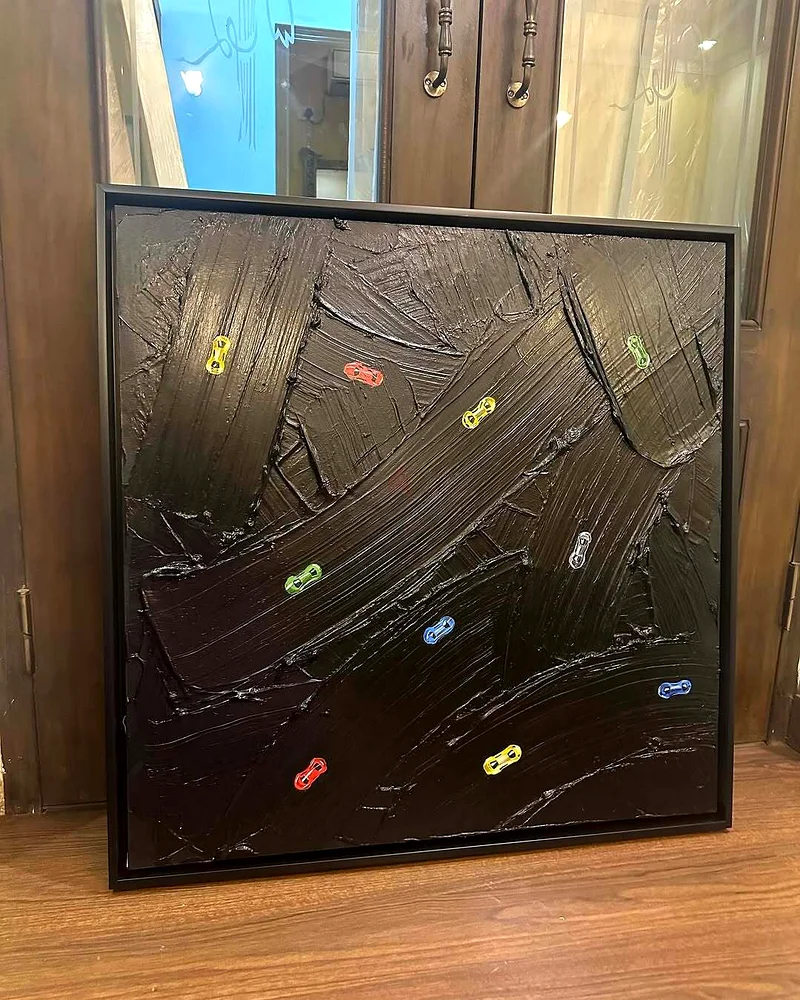 Painting for sale63177129324290112