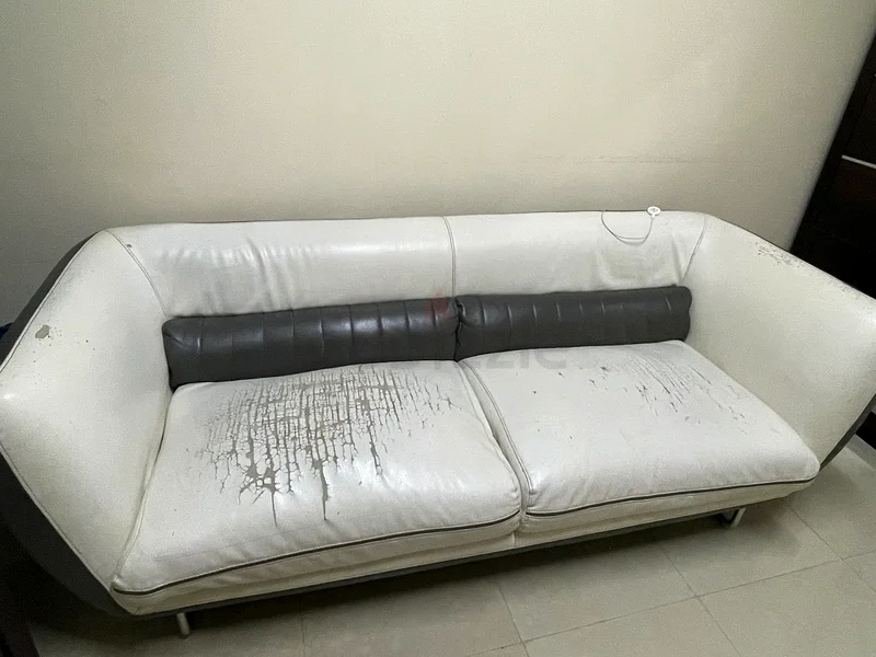 مجانًا632645868412191111
