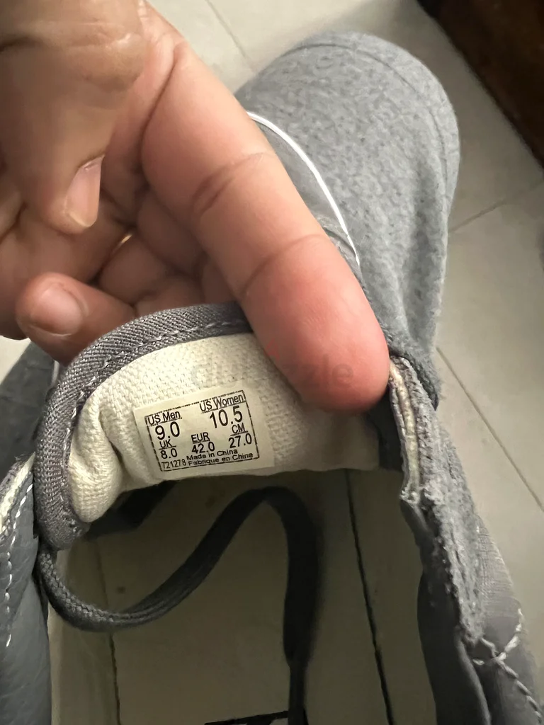 Vans63240135251457112
