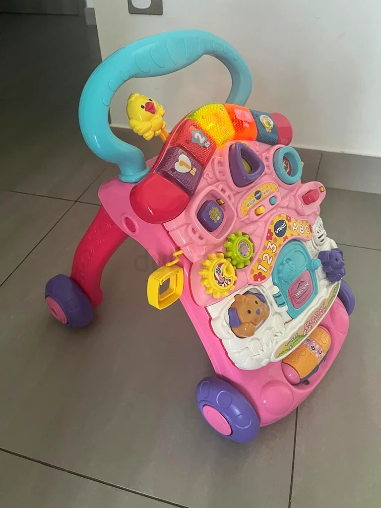 Baby walker63204255792898111