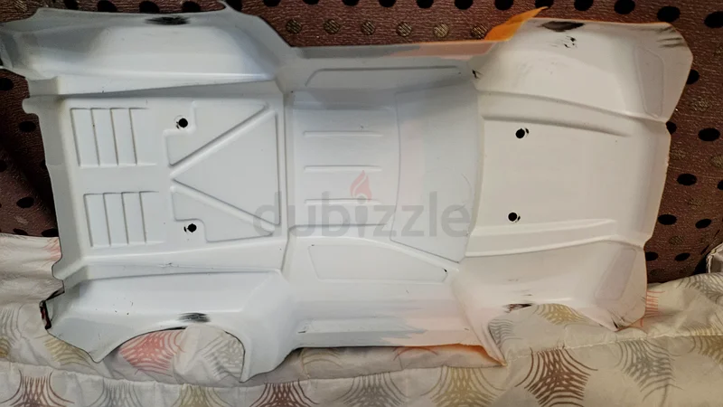 Hobao hyper SC8 1/8 6s63263500869506114