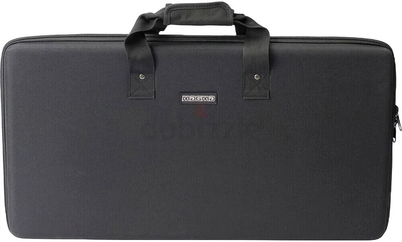 DJ Controller - Pioneer DDJ-1000 (With Magma Soft Case + Thomsun Stand)63202192216834114