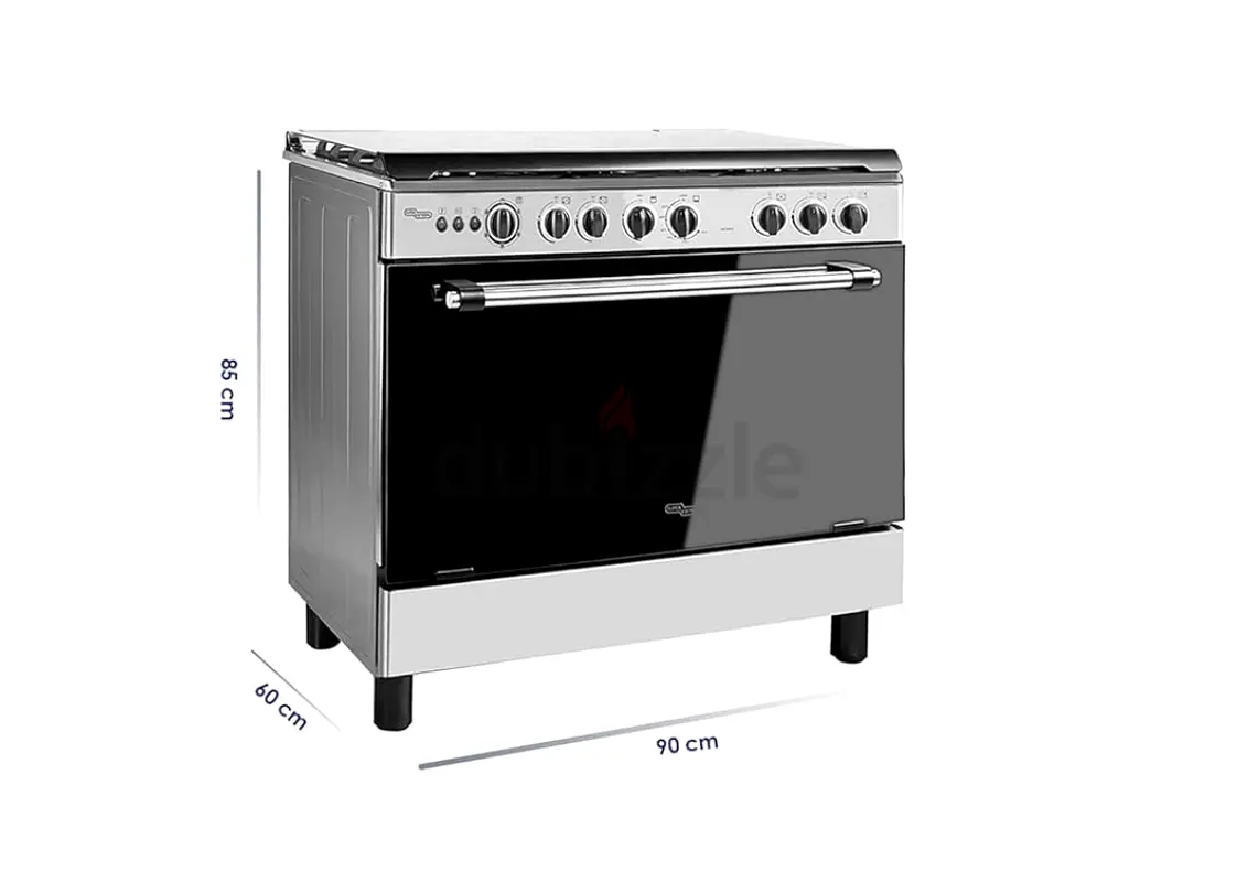 DPV_View_Image_0