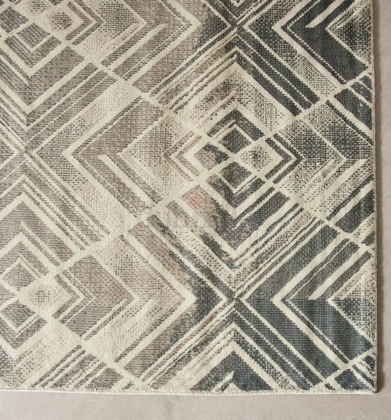 Brand new / Unused Rug / Carpet63184726531970114