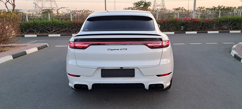 كاني كوبي جي تي إس في8 4.0 توربو مزدوج 2021 خليجي فش +ضمان النبوذه خيار كامل - طلاء أصلي 100٪63225697966849114