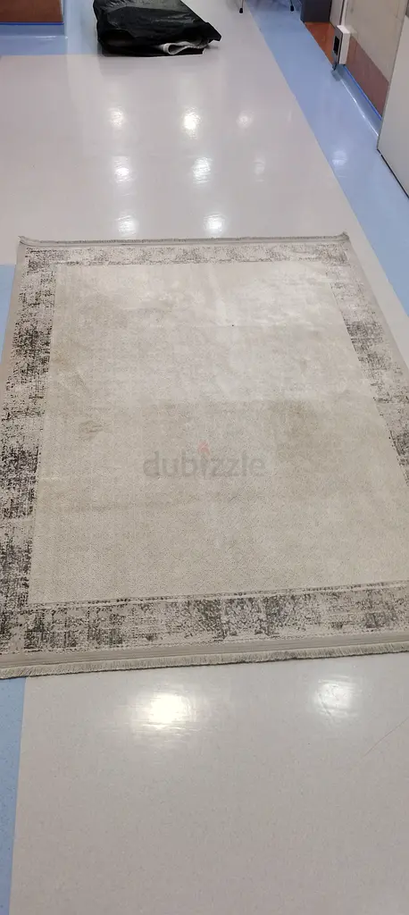 Carpet63209839387906113