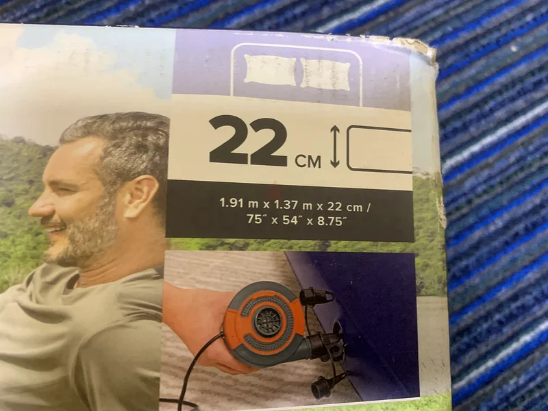 مرتبة هوائية63247252126210112