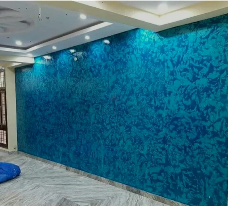 طلاء وصيانة وديكور المنزل بسعر جيد63218320278658111
