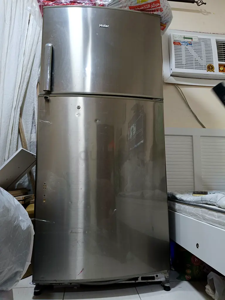 Fridge Refrigerator63251348351362112