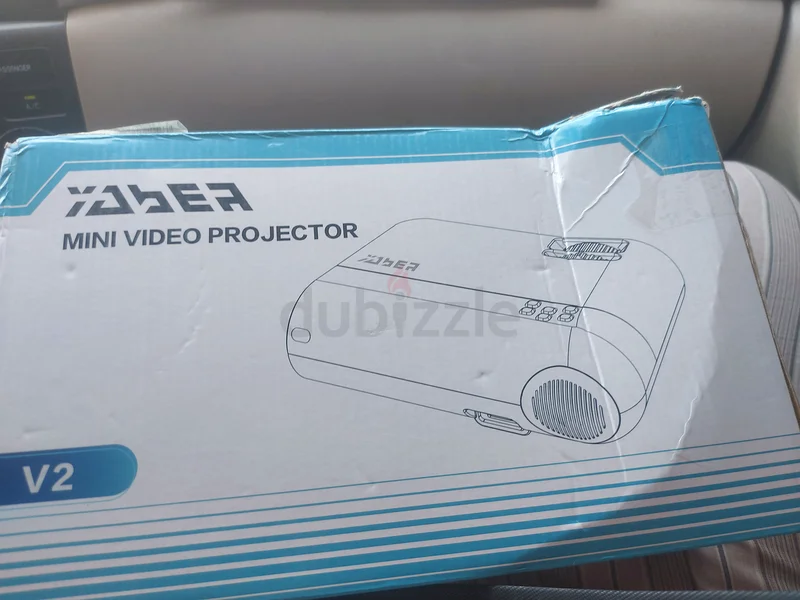 راس الخيمة63264093043586112