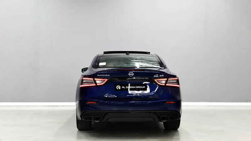 GCC | SR | AED 1,250 monthly | Free Insurance + Registration | Under Warranty Till 2027 Ref#C50260763148165266689114
