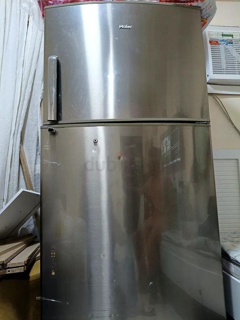 Fridge Refrigerator
