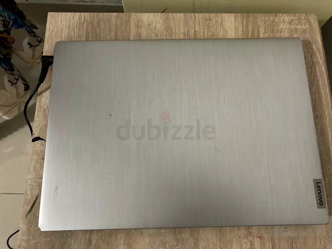 Lenovo Ideapad63256075473538112