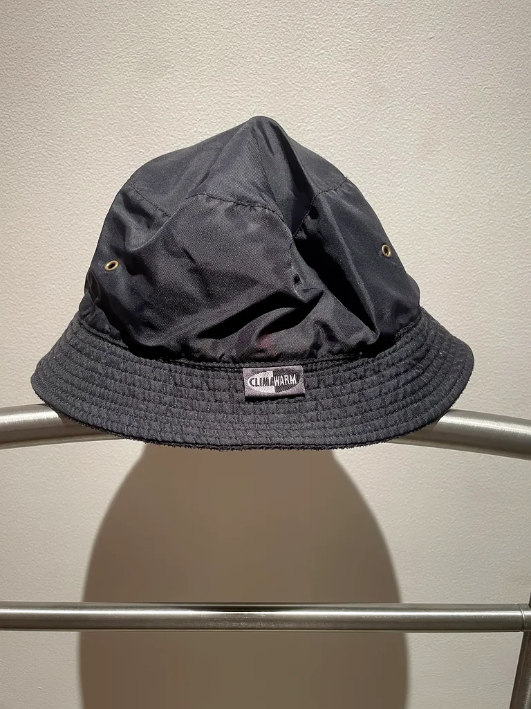 قبعة ADIDAS DOUBLEFACE CLIMAWARM قابلة للتفاوض63240130996226111