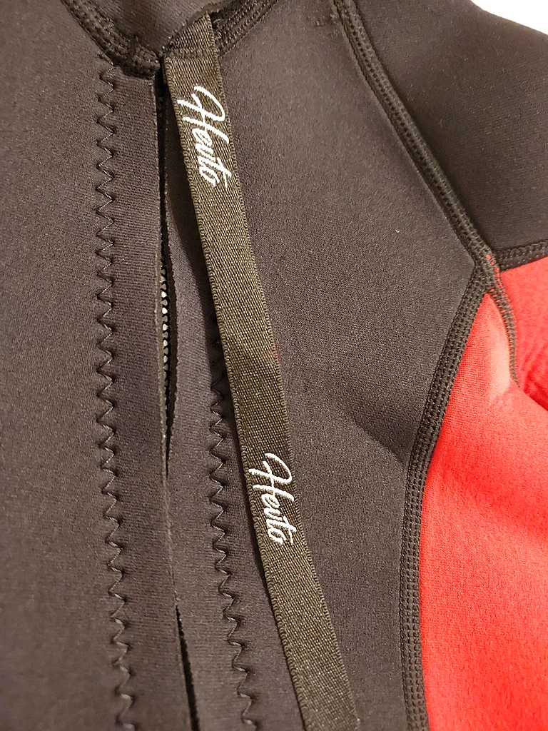 Wet suit ,swiming suit63241655144321112