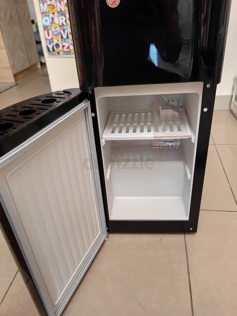 Hitachi Top Loading Water Dispenser63248250734593111