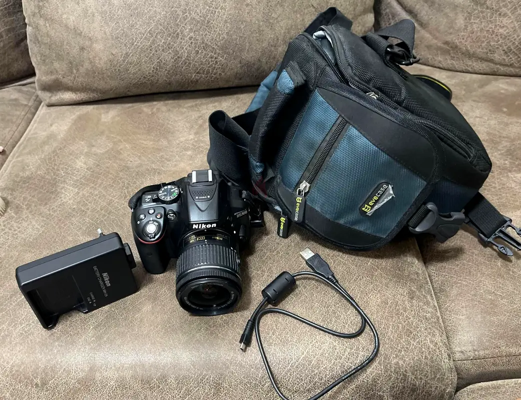Camera63233634629890112