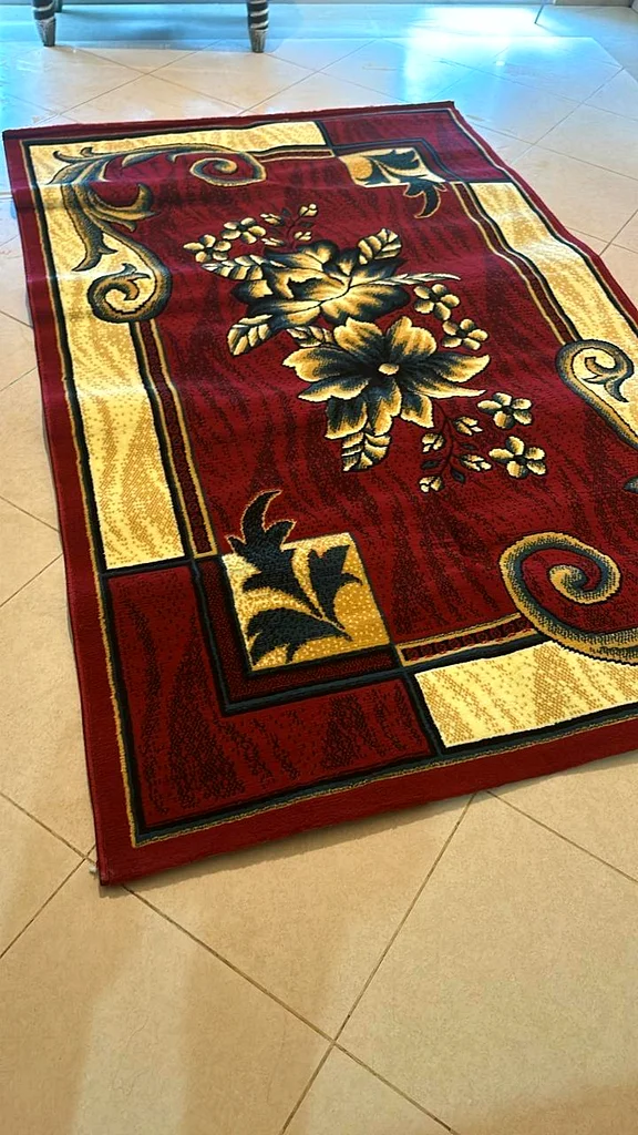 Carpet632119079928331114
