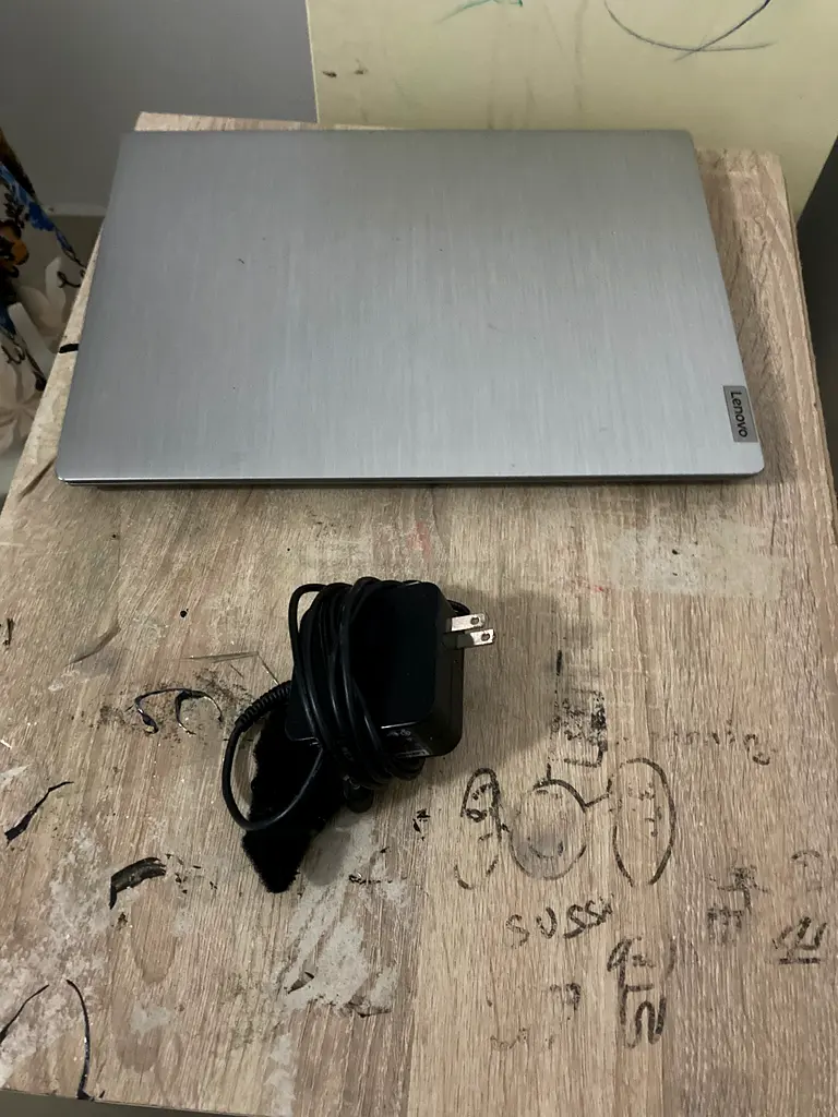 Lenovo Ideapad63256075473538118