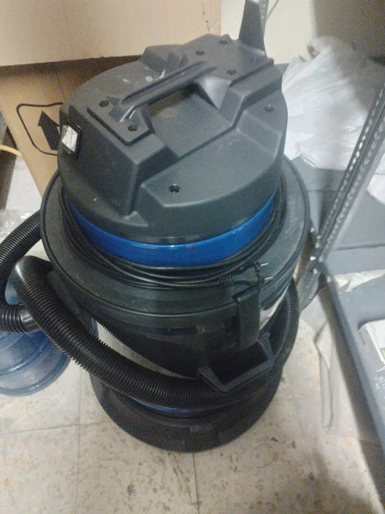 Cleaning services62866838862210112