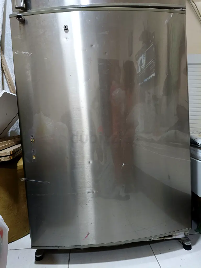Fridge Refrigerator63251348351362111