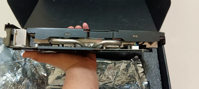 Nvidia gtx 97063167577211009112