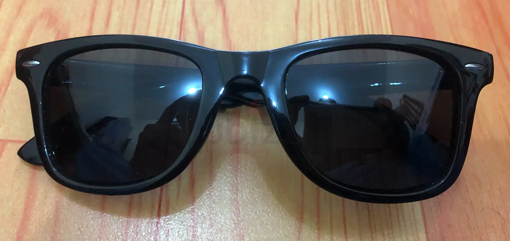 FOSTER GRANT MENS SUNGLASSES