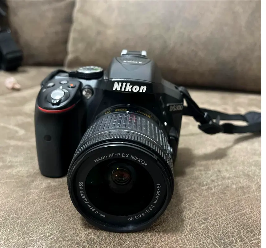 Camera63233634629890111