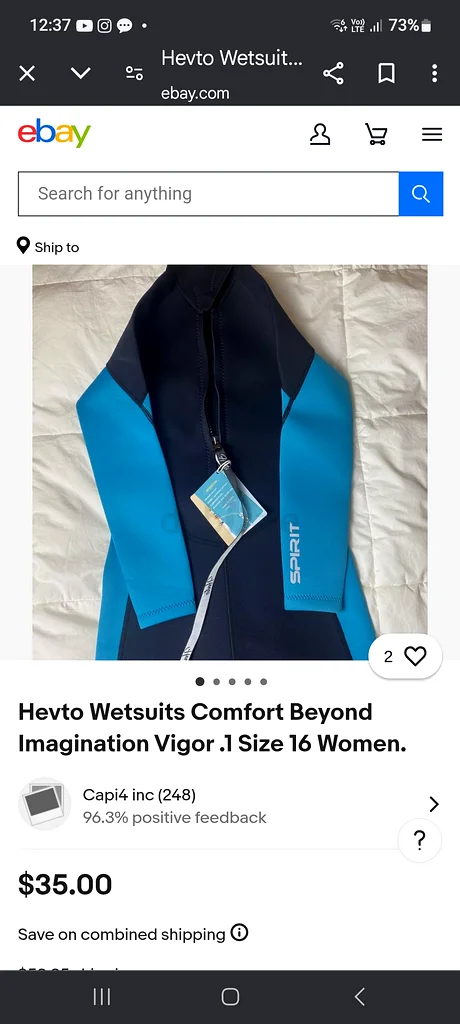 Wet suit ,swiming suit63241655144321113