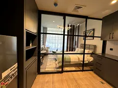 New Condition | Furnished | Rented Recently in 65k