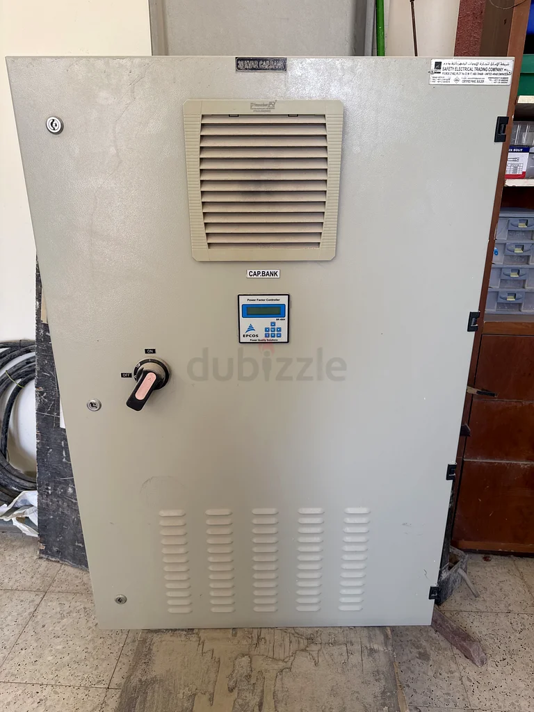 لوحة كهربائية63257628118275116