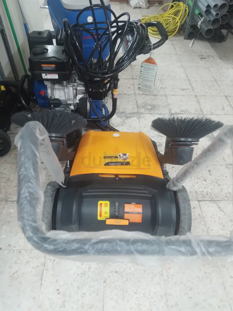 Cleaning services628668388622101121