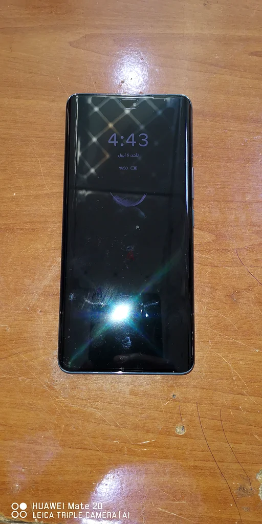 Honor x9c 5g63214898026369113