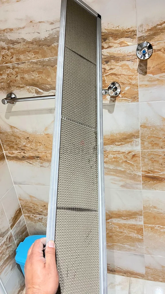 صيانة خدمة تكييف الهواء وتنظيف القنوات حزمة كاملة63184732076417113