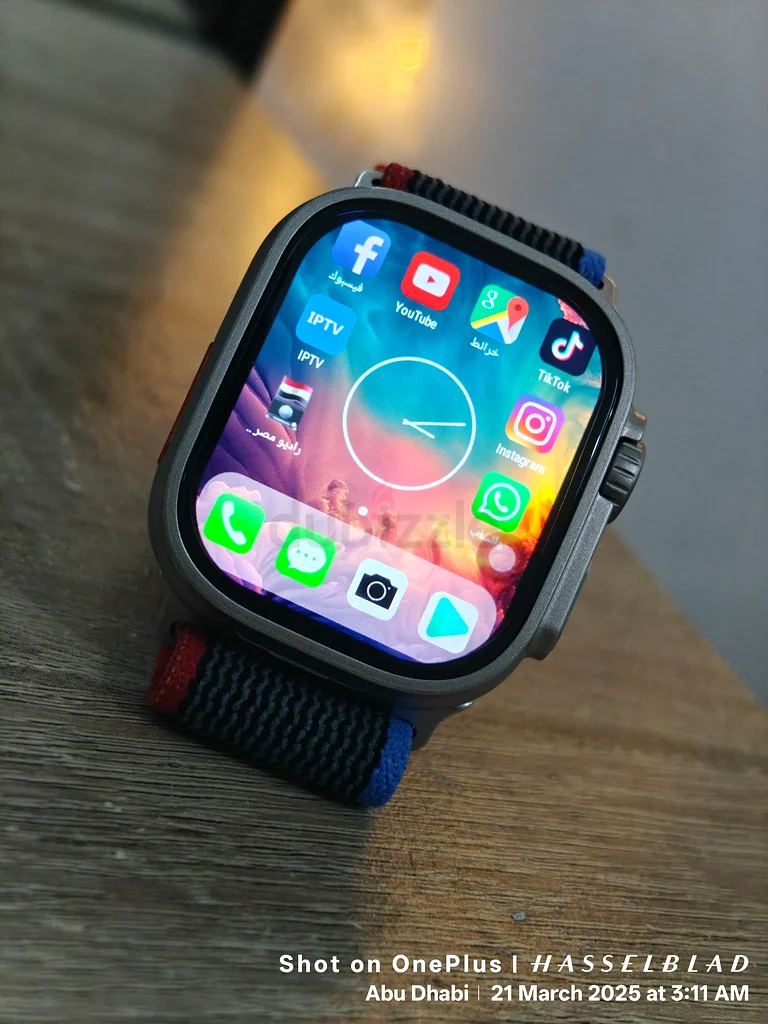 apple copy watch with full system android632629403828501112